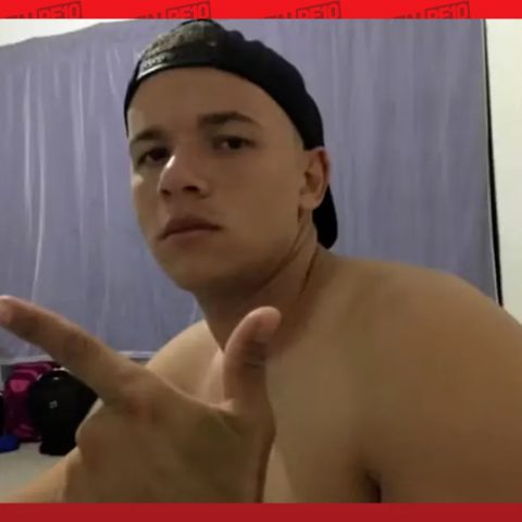 Quatro PMs são investigados por sequestrar e matar homem;corpo foi encontrado às margens da PE-60