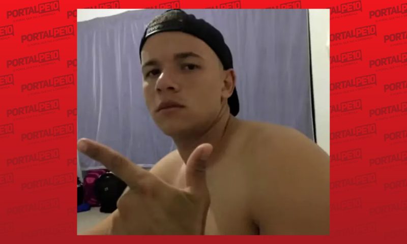 Quatro PMs são investigados por sequestrar e matar homem;corpo foi encontrado às margens da PE-60