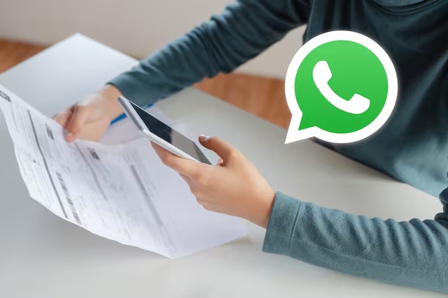 Novidade: WhatsApp libera função de digitalizar documentos e enviar arquivos em PDF; saiba como usar
