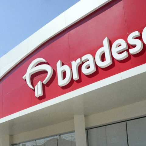 Com vagas em Pernambuco, Bradesco abre seleção para 414 vagas
