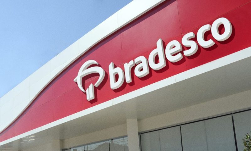 Com vagas em Pernambuco, Bradesco abre seleção para 414 vagas