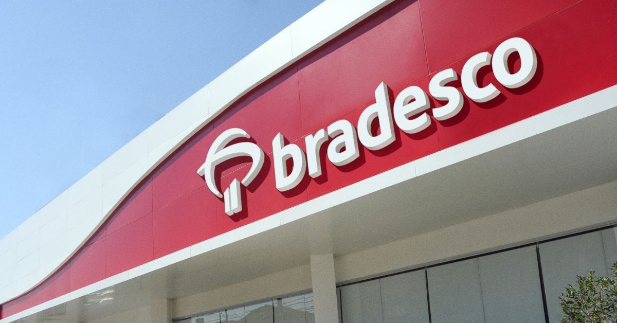 Com vagas em Pernambuco, Bradesco abre seleção para 414 vagas