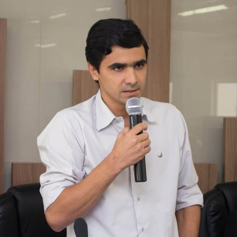 Prejuízo de R$ 1,5 milhões: TCE condena prefeito e secretária de Belém de Maria por superfaturamento na Saúde