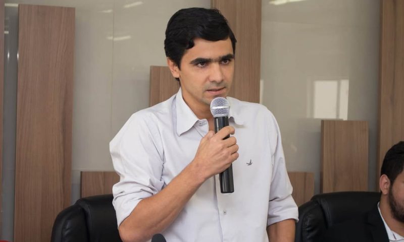 Prejuízo de R$ 1,5 milhões: TCE condena prefeito e secretária de Belém de Maria por superfaturamento na Saúde