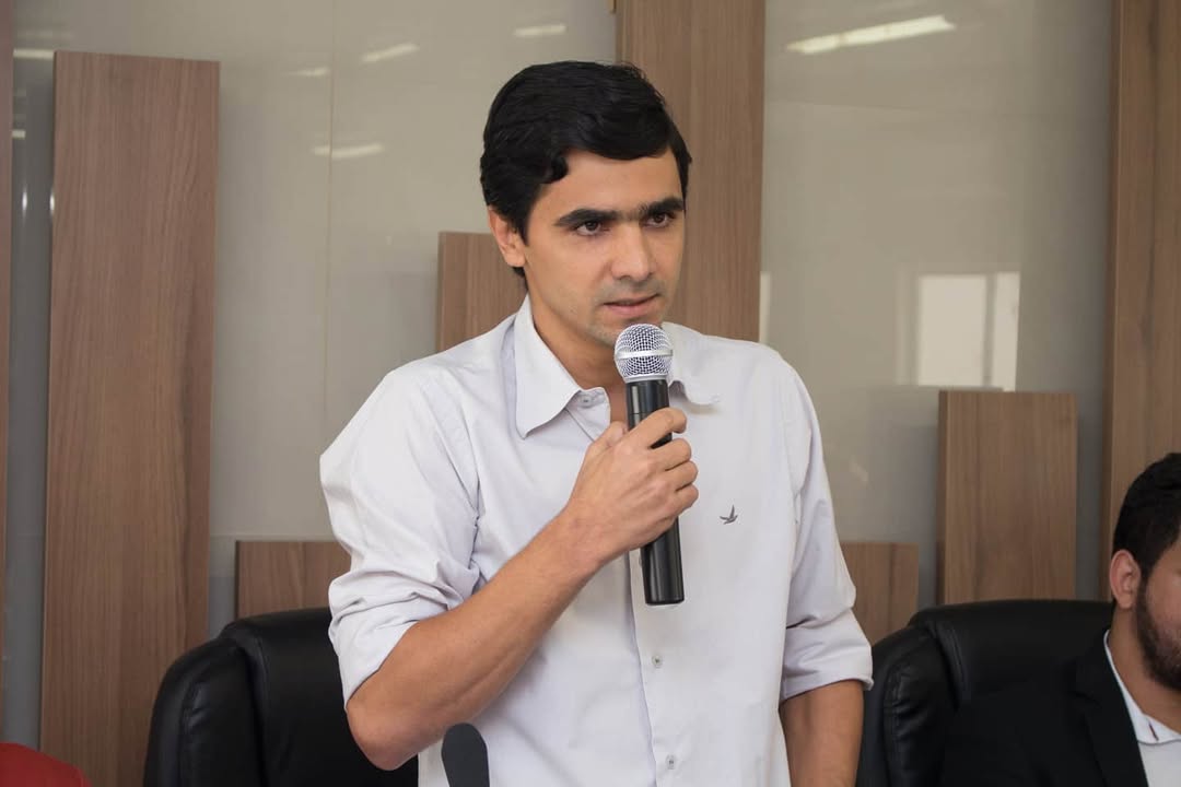 Prejuízo de R$ 1,5 milhões: TCE condena prefeito e secretária de Belém de Maria por superfaturamento na Saúde