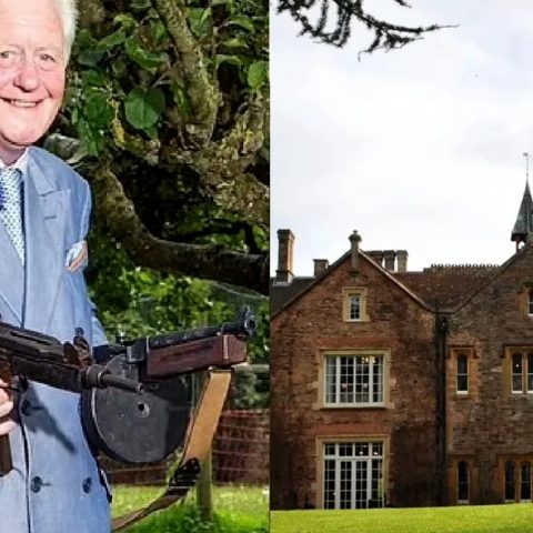 Milionário abre “processo seletivo” para noiva com salário de R$ 270 mil; veja exigências