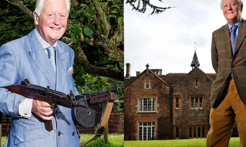 Milionário abre “processo seletivo” para noiva com salário de R$ 270 mil; veja exigências