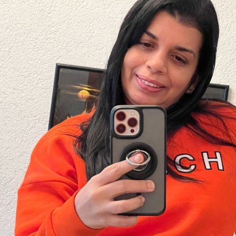 Pernambucana morre na Alemanha após vazamento de gás; família tenta repatriar corpo e trazer filhos