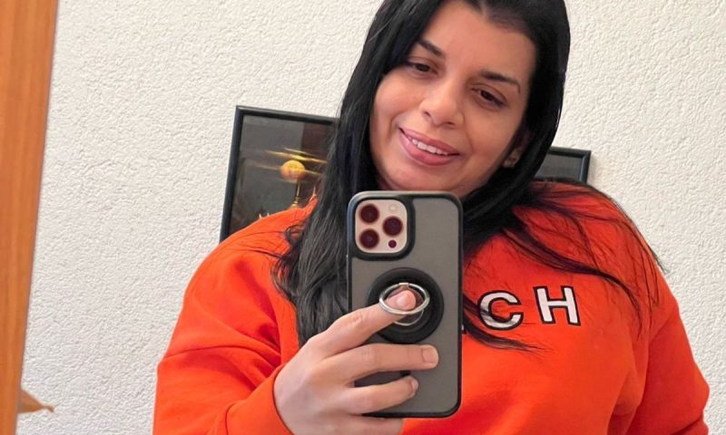 Pernambucana morre na Alemanha após vazamento de gás; família tenta repatriar corpo e trazer filhos