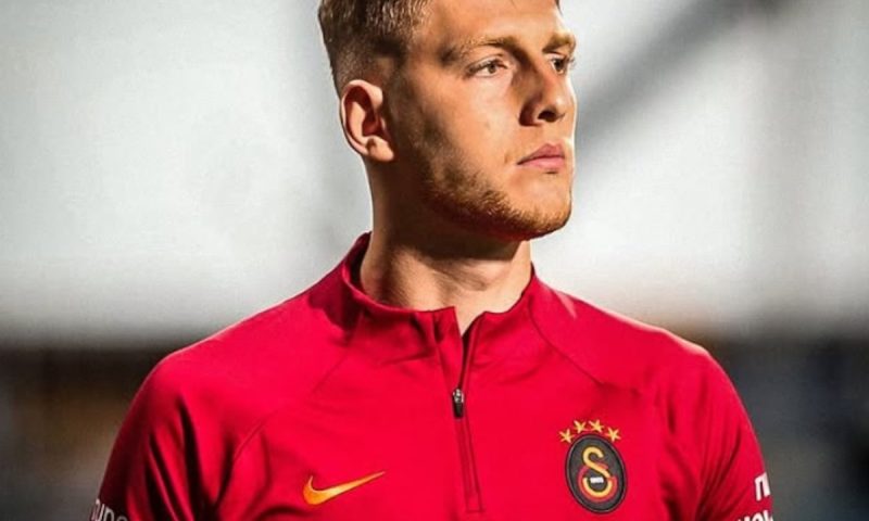 Justiça prende 29 jogadores e dirigentes de gigantes do futebol envolvidos em esquema de apostas