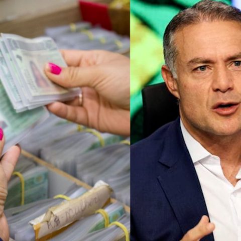 Autoescola não obrigatória: Governo lança hoje aplicativo e oficializa novas regras da CNH