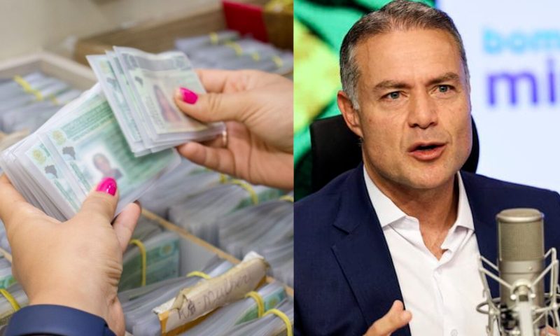 Autoescola não obrigatória: Governo lança hoje aplicativo e oficializa novas regras da CNH