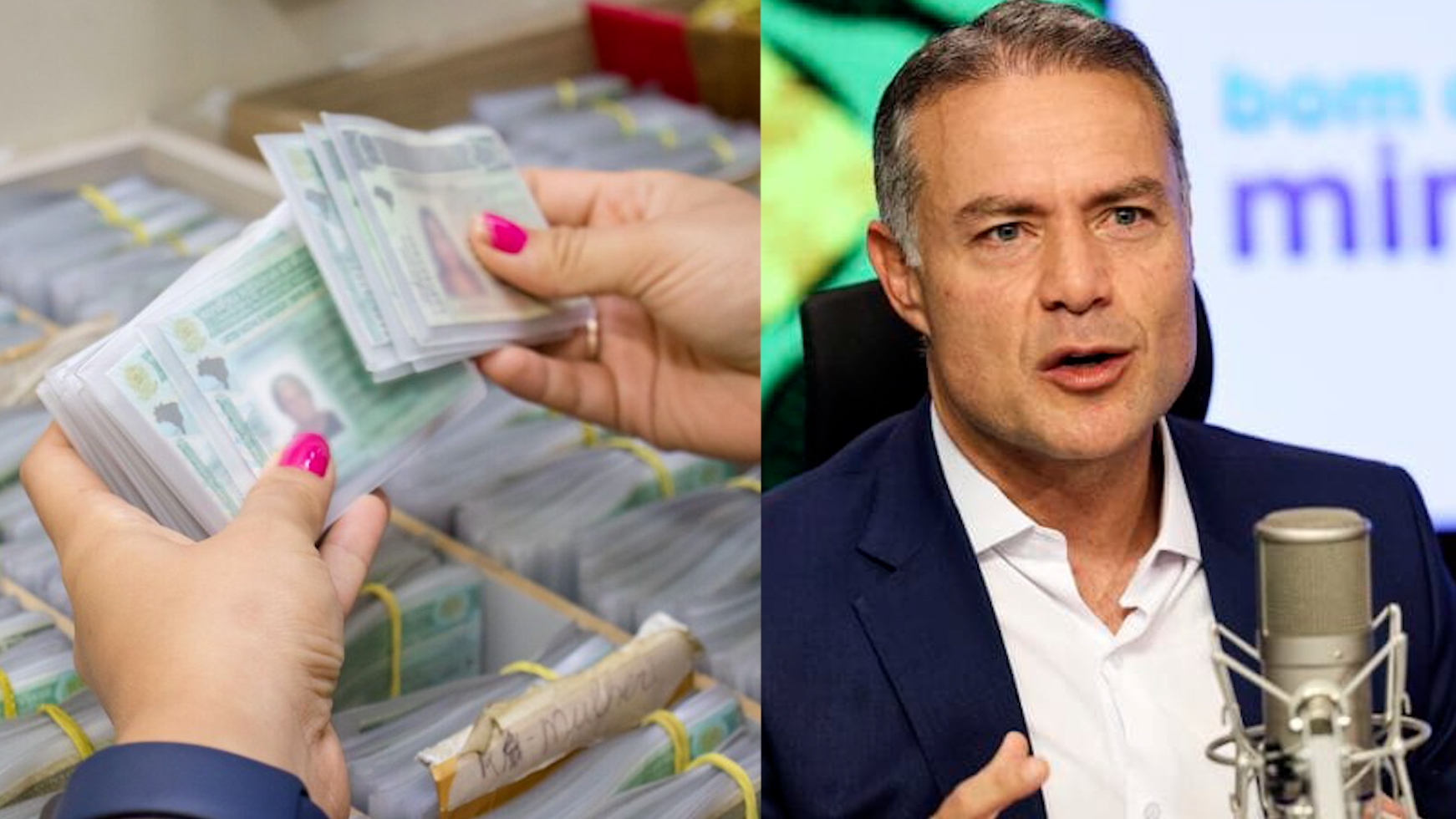 Autoescola não obrigatória: Governo lança hoje aplicativo e oficializa novas regras da CNH