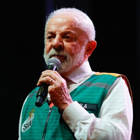 Lula sanciona lei que aumenta para até 40 anos a pena para estupro de vulneráveis