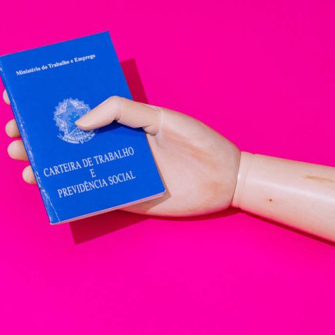 Calendário do PIS/Pasep 2026 é aprovado; veja as datas e entenda o que muda para o trabalhador