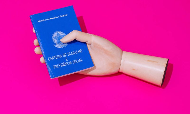 Calendário do PIS/Pasep 2026 é aprovado; veja as datas e entenda o que muda para o trabalhador