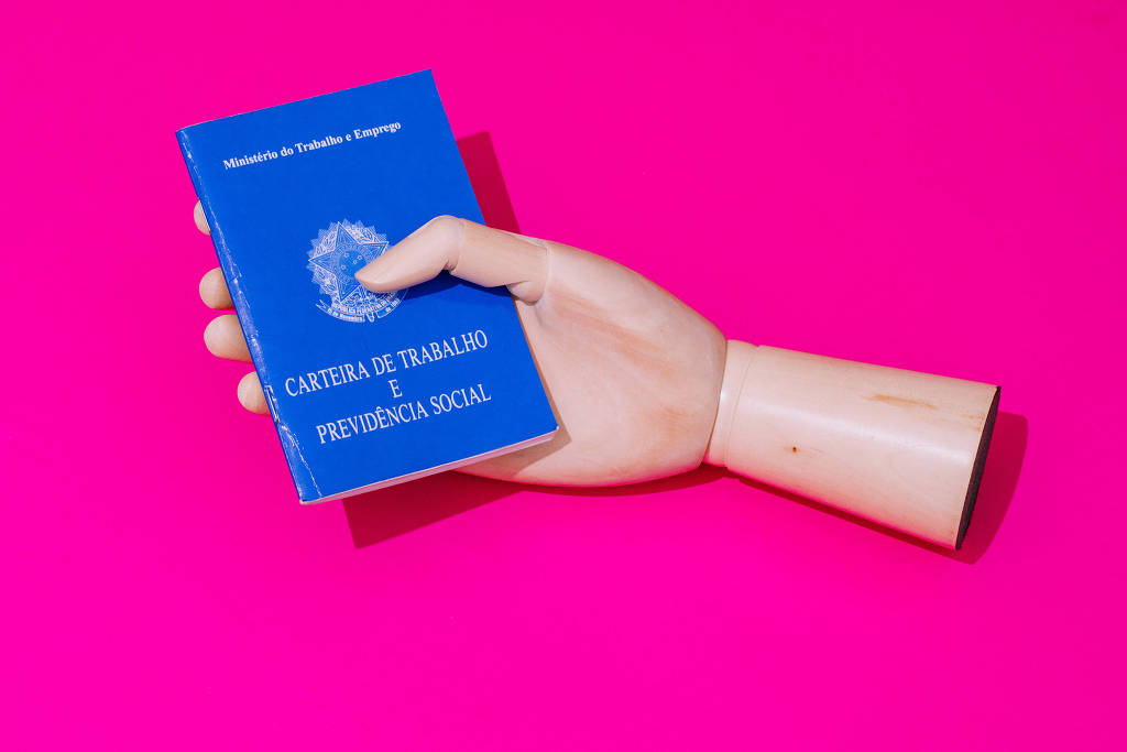 Calendário do PIS/Pasep 2026 é aprovado; veja as datas e entenda o que muda para o trabalhador