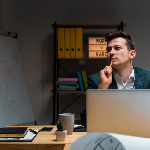 SEO além do ranking: como agências contribuem para influenciar narrativa e presença de marca?