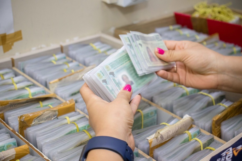 CNH renovada de graça: saiba o que é preciso para ser ‘bom condutor’