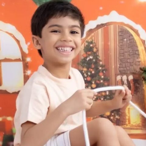 Morte de criança após adrenalina: testemunhas afirmam que médica tentou adulterar prontuário para omitir erro após morte, diz delegado