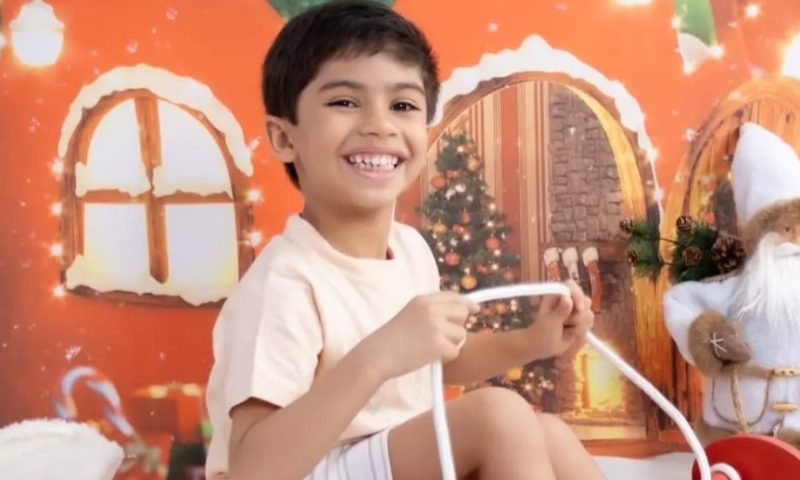 Morte de criança após adrenalina: testemunhas afirmam que médica tentou adulterar prontuário para omitir erro após morte, diz delegado