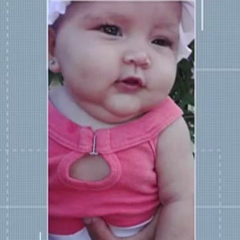 Homem é condenado por matar a própria sobrinha de 9 meses