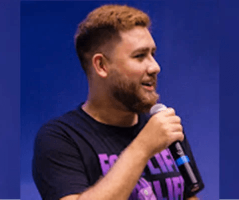 Tido como um “serial estuprador”,quem é o líder de igreja evangélica que abusou sexualmente de menores