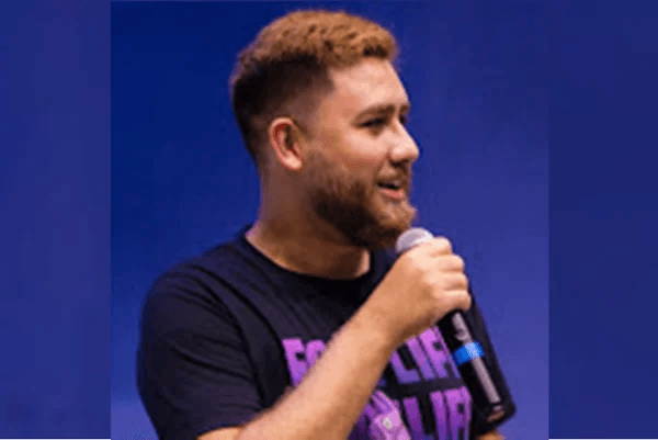 Tido como um “serial estuprador”,quem é o líder de igreja evangélica que abusou sexualmente de menores