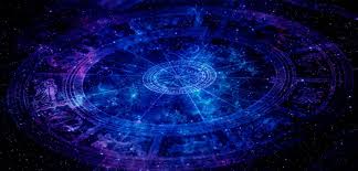 Astrologia influencia a rotina e o bem-estar no dia a dia?