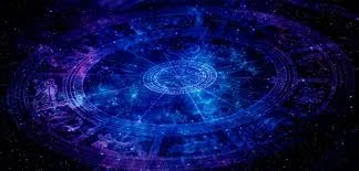 Astrologia influencia a rotina e o bem-estar no dia a dia?