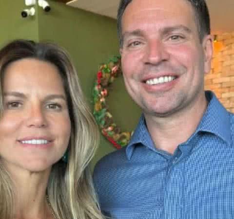 Foragido nos EUA, Alexandre Ramagem anuncia venda de curso online