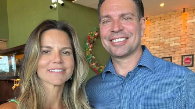 Foragido nos EUA, Alexandre Ramagem anuncia venda de curso online