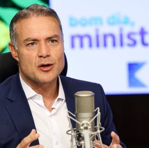 Mudanças na carteira CNH sem autoescola: novas regras começam a valer nesta semana