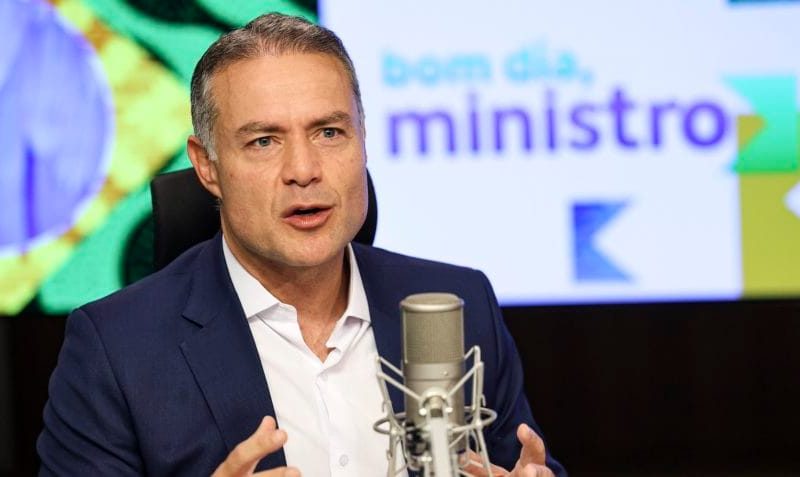 Mudanças na carteira CNH sem autoescola: novas regras começam a valer nesta semana