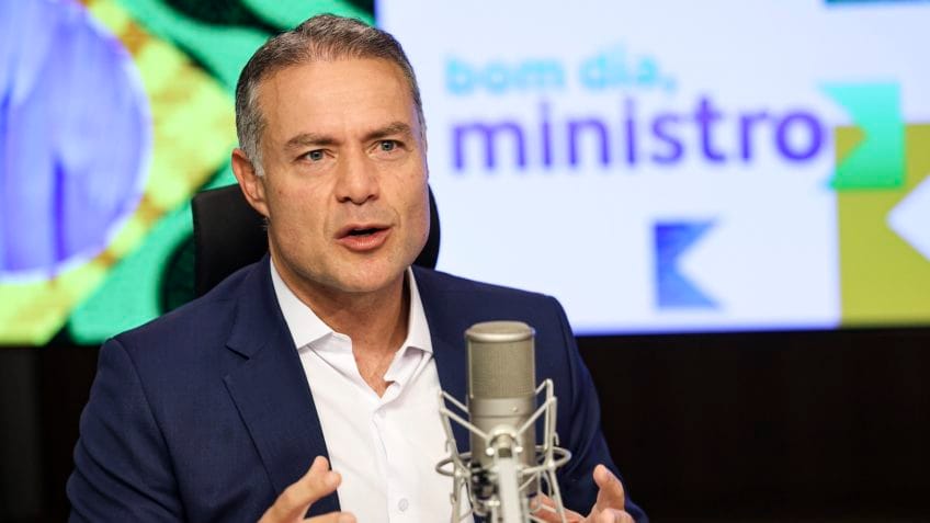 Mudanças na carteira CNH sem autoescola: novas regras começam a valer nesta semana