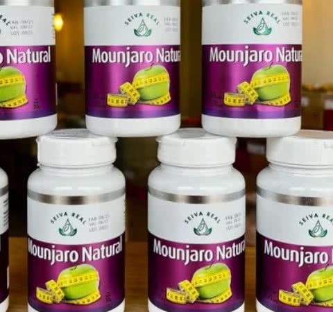 Anvisa retira do mercado suplementos alimentares e medicamentos clandestinos