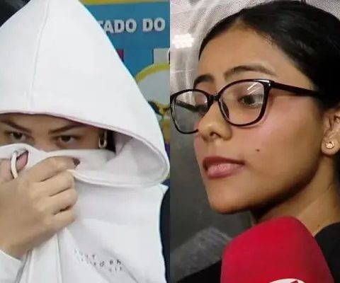 Polícia pede prisão de médica e técnica por morte do garoto Benício de 6 anos