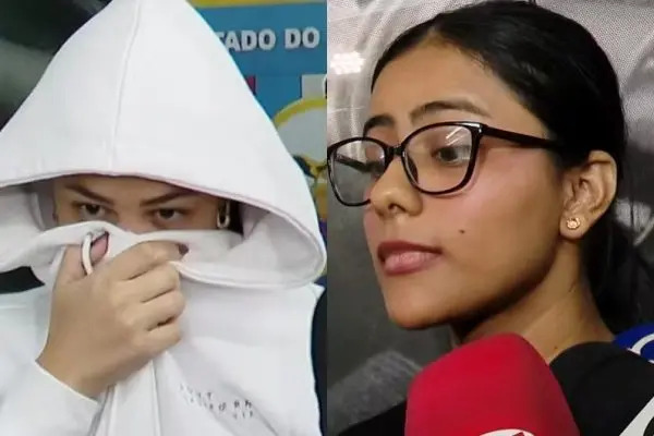 Polícia pede prisão de médica e técnica por morte do garoto Benício de 6 anos