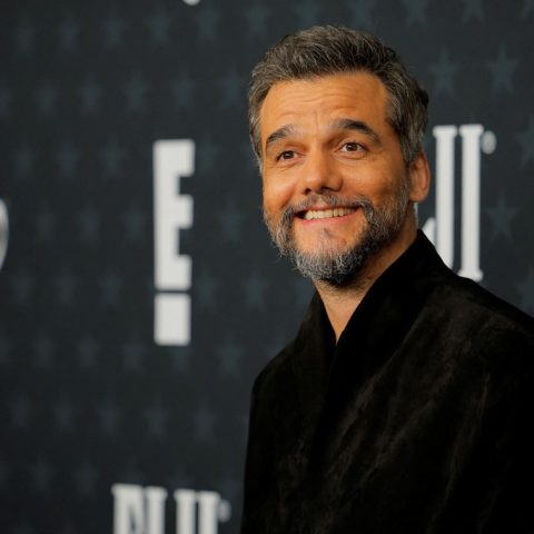 ‘O Agente Secreto’, com Wagner Moura, vence o Critics Choice Awards de melhor estrangeiro