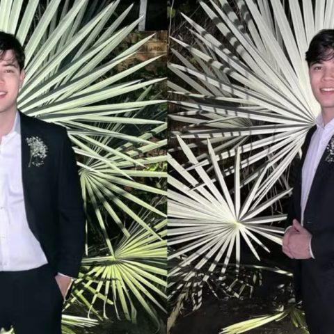 Acidente de carro mata jovem pernambucano e deixa quatro feridos na Espanha