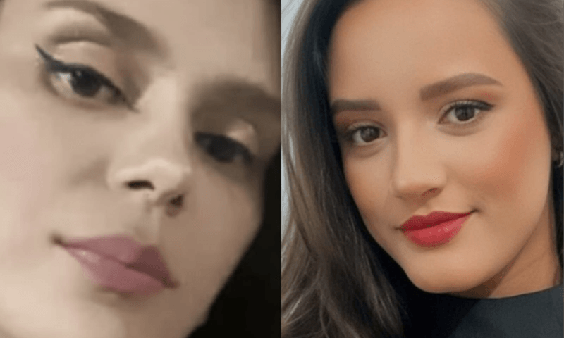 Crime brutal: Duas mulheres morrem carbonizadas dentro de casa; ex de uma das vítimas é principal suspeito