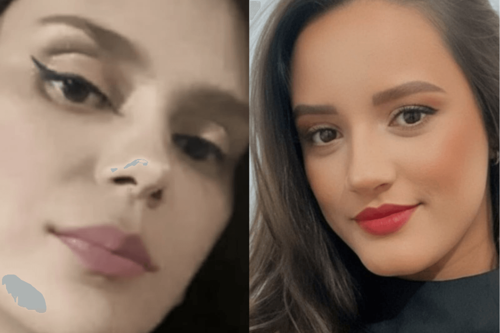 Crime brutal: Duas mulheres morrem carbonizadas dentro de casa; ex de uma das vítimas é principal suspeito