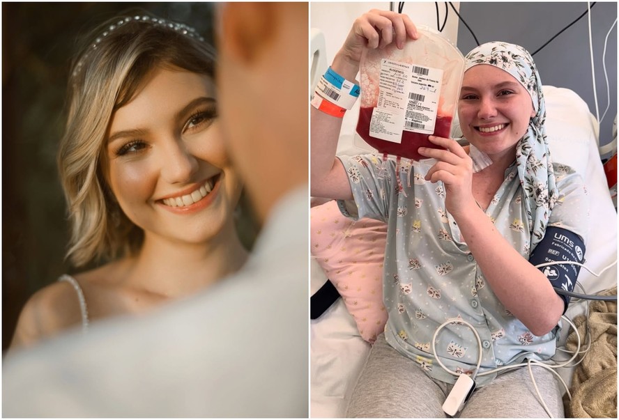 Luto: Morre influenciadora Isabel Veloso aos 19 anos