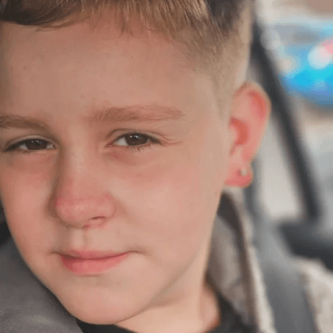 CUIDADO COM A SAÚDE: Família não percebe sintomas da meningite e menino de 11 anos tem AVC