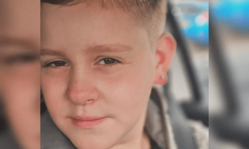 CUIDADO COM A SAÚDE: Família não percebe sintomas da meningite e menino de 11 anos tem AVC