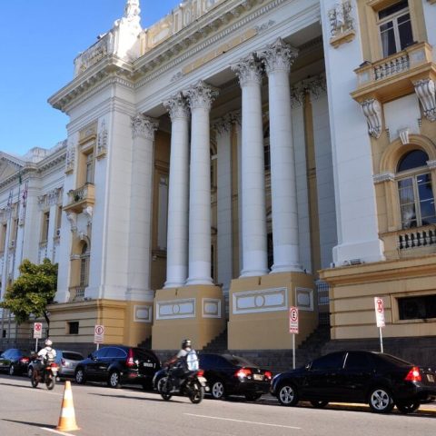 Tribunal de Justiça de Pernambuco anula provas para cargo de técnico judiciário por fraude