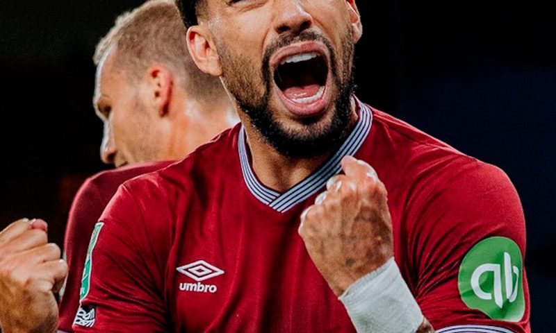 R$ 260,5 milhões:Paquetá se torna a contratação mais cara da história do futebol brasileiro