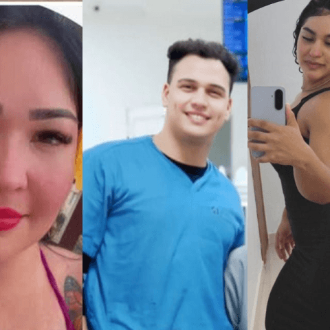 Policia passa a investigar todas as mortes na UTI em plantões dos técnicos de enfermagem presos