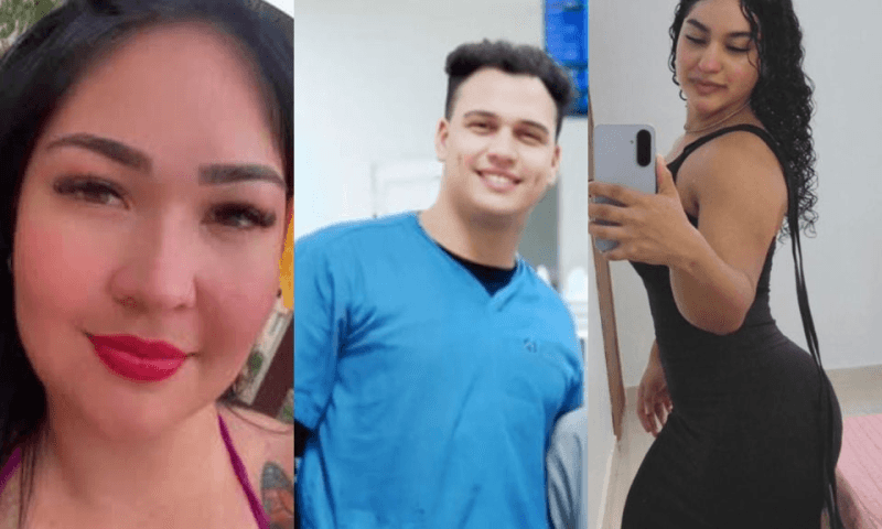 Policia passa a investigar todas as mortes na UTI em plantões dos técnicos de enfermagem presos