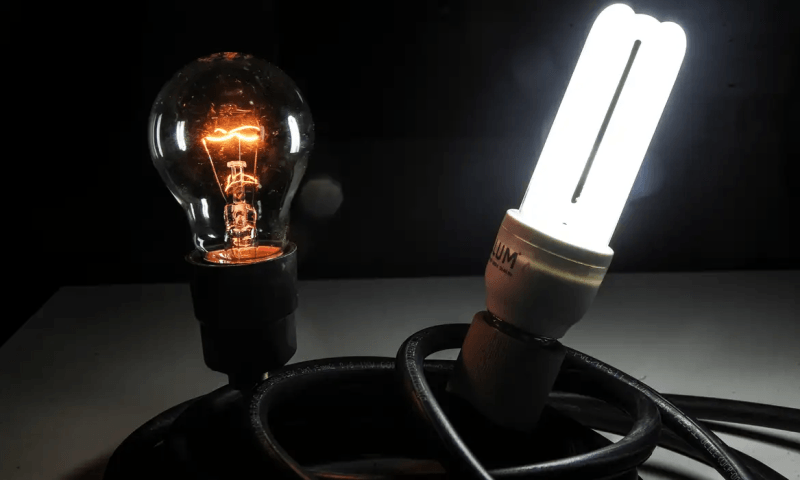 Fevereiro seguirá com bandeira tarifária verde na conta de luz